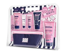 Pampering gift set grace - pampering, by