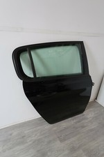 PEUGEOT 308 MK2 T9 2014