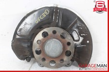 10-16 Mercedes W212 E350 E400