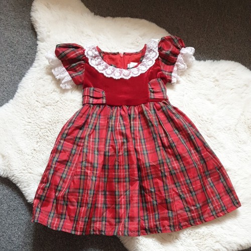 Couche tot dress months - couche, 18-24