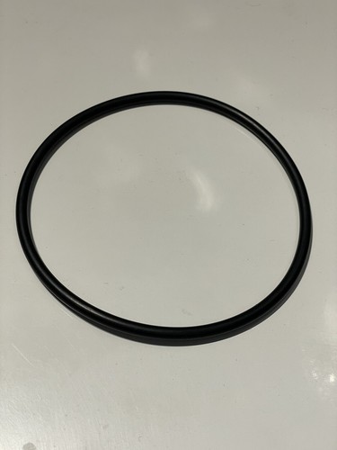 Certikin hydro swim - certikin, lid