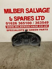 PEUGEOT EXPERT DISPATCH SCUDO