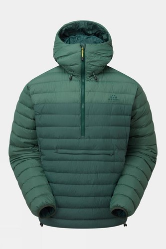 Mountain equipment men - mountain,