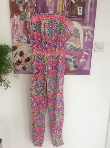 Monsoon girls teen pink - monsoon., teen,