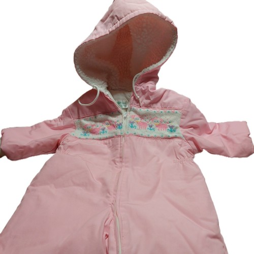 Tiny tots designs quilted - tiny,
