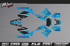 TM EN 2 Stroke 2008 2009 2010