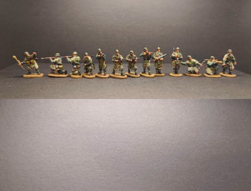 Hb04 wwii german - ,