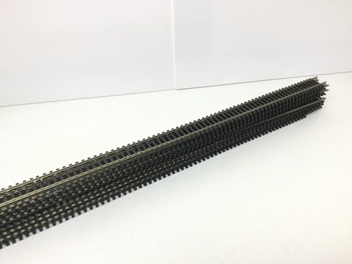 Hornby r603 h0 tracks - r603,