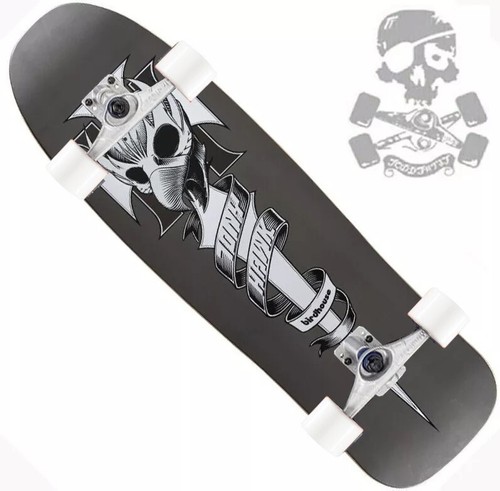 Birdhouse mindless tony - /,