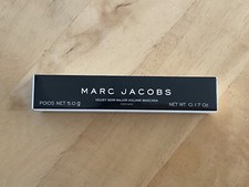 BNIB MARC JACOBS Velvet Noir