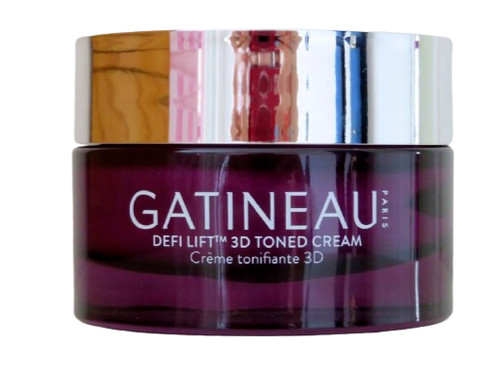Gatineau defi lift toned - gatineau,