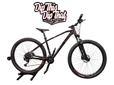 Scott Aspect 950 - 2024 - L - Slate Grey