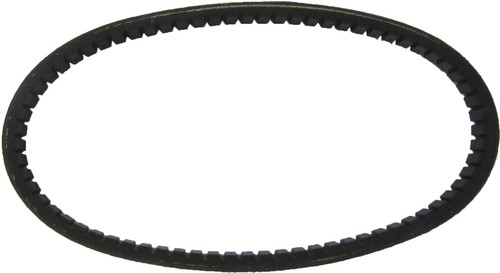Drive belt for suzuki - ap, 50