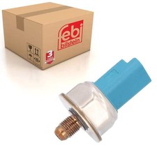 Fuel Pressure Sensor Fits
