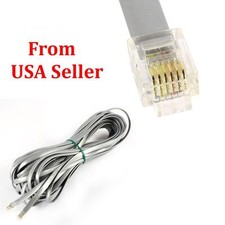 7 FT* cord Craftmatic