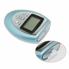 Electric Shock 4 Pads Full