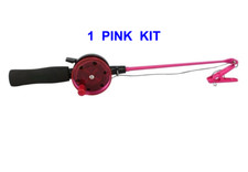 FLADEN CHILDS CRAB PEG SEA