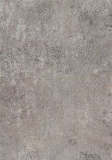 Elemental Concrete Laminate