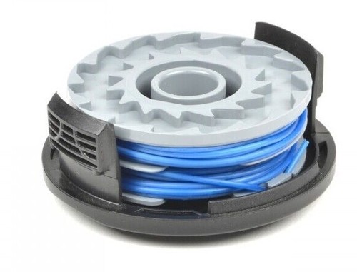 Spear jackson hg500b spool - &,