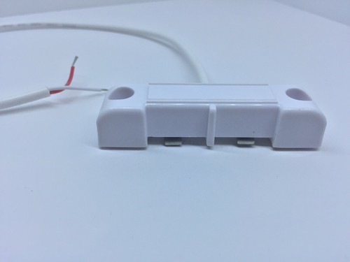 Water leak sensor smart home - water,