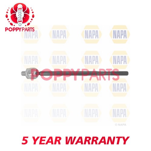 Fits polo 2009 - 2009-, 1.4