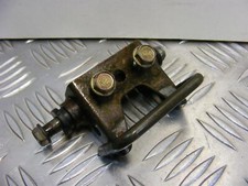 Honda VFR 800 Tank Bracket