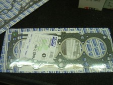 FOR DAIHATSU  HIJET 1.2DIESEL