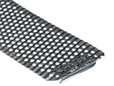 Stanley Surformu00ae Blade