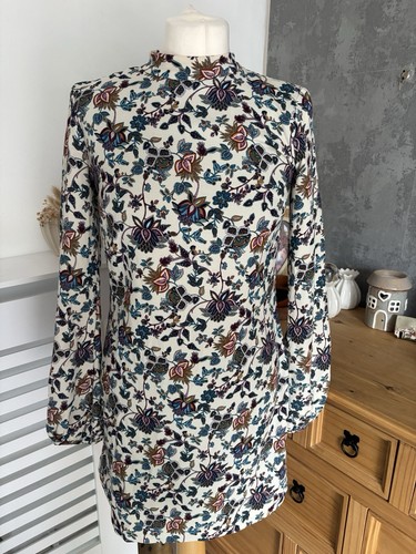 Zara trafaluc style - trafaluc,