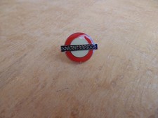 KNIGHTSBRIDGE LONDON