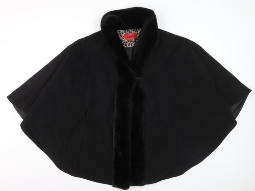 Excelled collection women - collection, women's