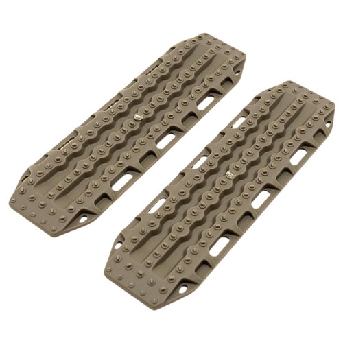 2pcs car sand ladder board - car,