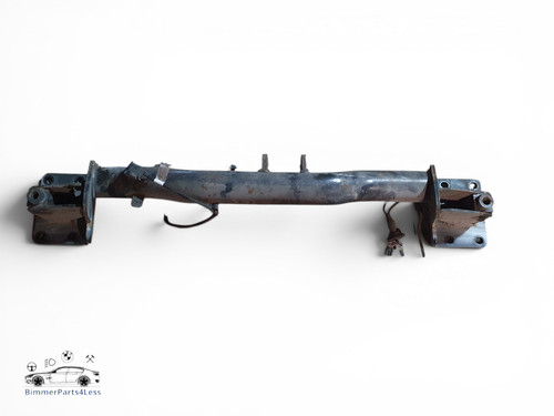 2013 genuine bmw e70 - 2013,
