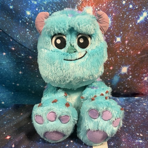 Disney parks exclusive big - parks,