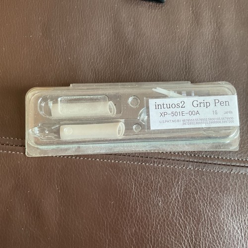 Wacom 501e 00a - cp-501e-00a, accessory