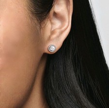 Genuine Pandora S925 ALE