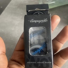 Campagnolo Power Torque