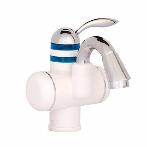 New redring tap1 - new,