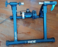 B'Twin N Ride Indoor Bike