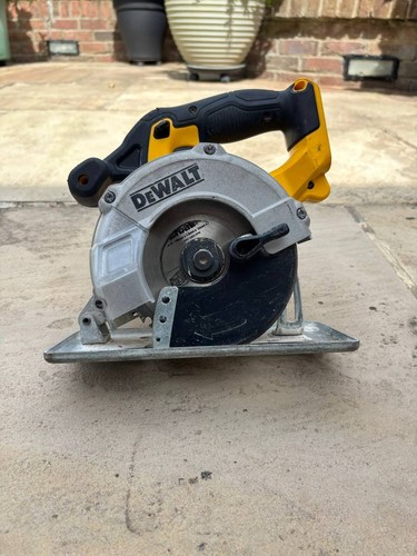 Dewalt dcs373 18v metal - dcs373, xr