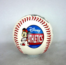 Walt Disney World Mickey Mouse
