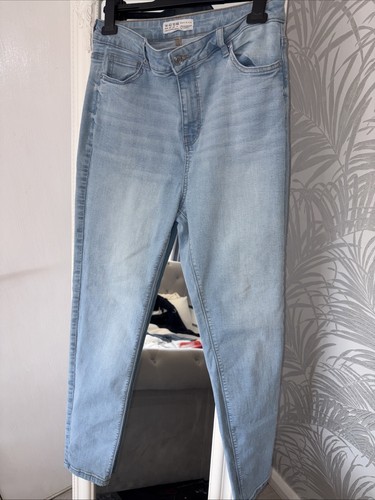 Primark size high waisted - size, 14