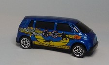 Matchbox VW Volkswagen