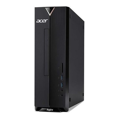 Acer aspire 895 sff pc - acer,
