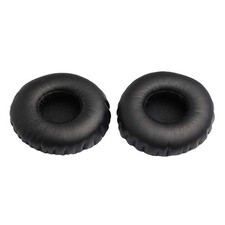 1 pair of ear pads replacement