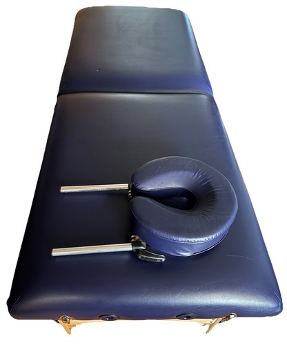 Master chicago folding massage - master,