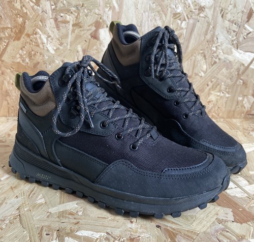 Clarks atl trek - atl, gtx