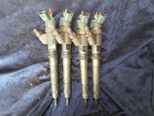 IVECO DAILY FIAT DUCATO 1 X BOSCH DIESEL FUEL INJECTOR 0445120011