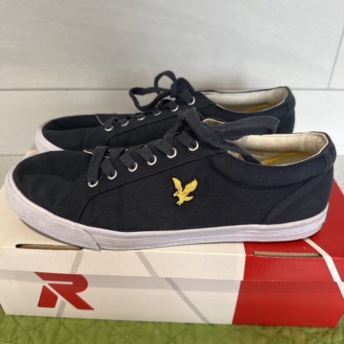 Men lyle scott uk - scott, 8