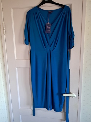 Bnwt twiggy for marks - bnwt,
